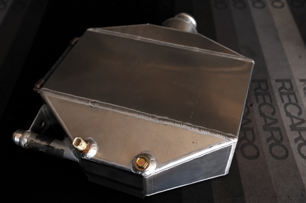 121212 S2 DSC_5554.jpg